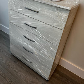 After Builders Cleaner UK